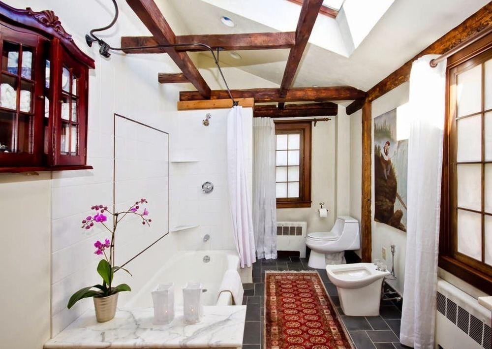 Moroccan Boutique Guest House Boston Kültér fotó
